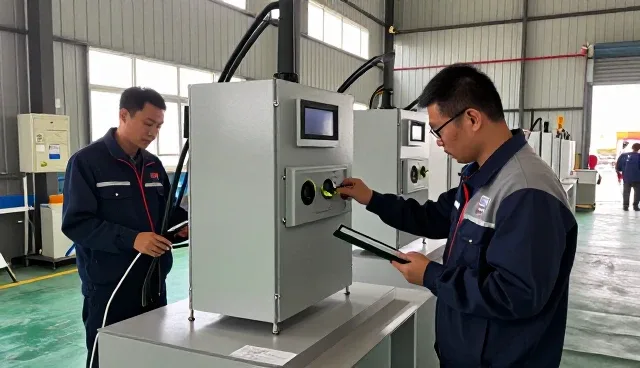 方向满足不同客户的多样需求