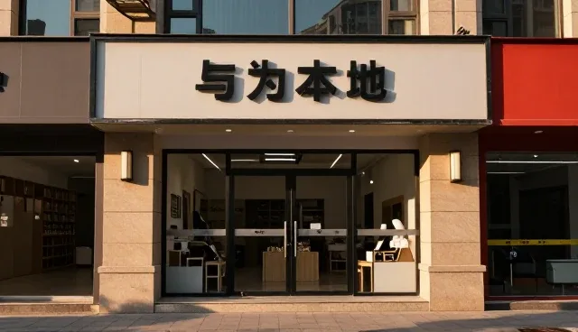 制造业方向调整:如何把握业务趋势中的发展机遇