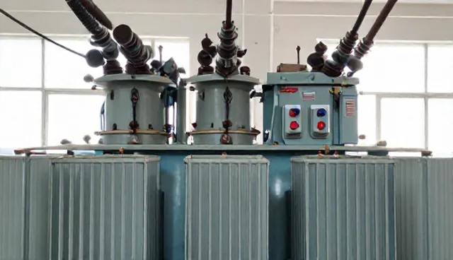 节点可查如何影响生产线配套效果